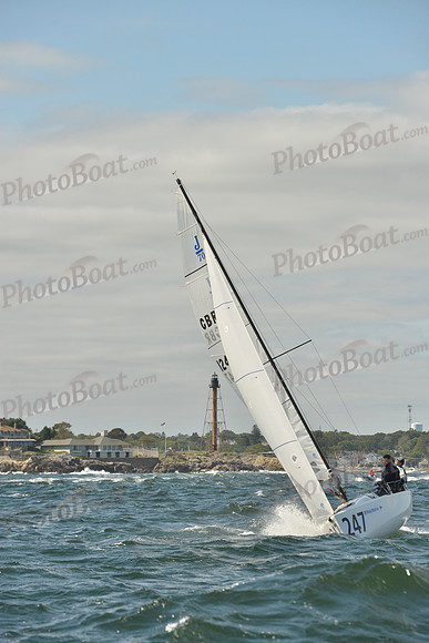 2018 J70 Worlds A1_0287