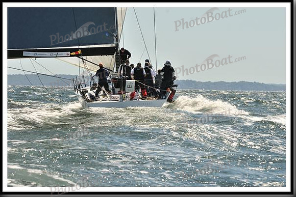 proof_2010_Vineyard_Race_1533