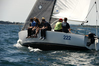 2016 Chester Race Week A_0608