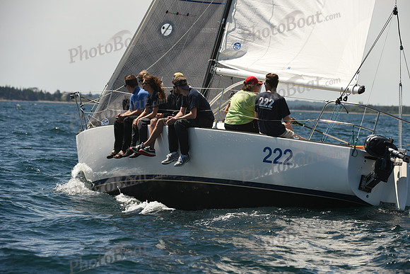 2016 Chester Race Week A_0608