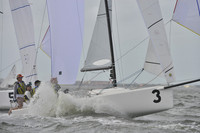 2020 J70 Winter Series A_0298