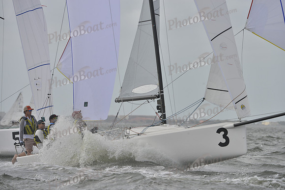 2020 J70 Winter Series A_0298