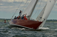 2016 NYYC Annual Regatta A_0857