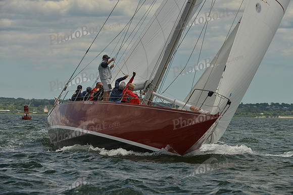 2016 NYYC Annual Regatta A_0857