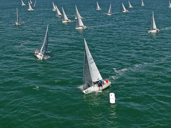 2019 J24 Worlds P_0065