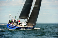 2014 NYYC Annual Regatta C 058