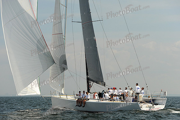 2013 Vineyard Race A 1793
