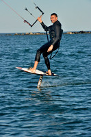 2017 June 24 Point Judith_0056