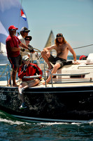 2017 Block Island Race Week F_1458