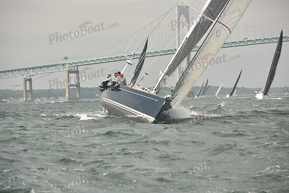 2024 NYYC Annual Regatta_2877