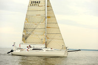 2014 Gov Cup A 634