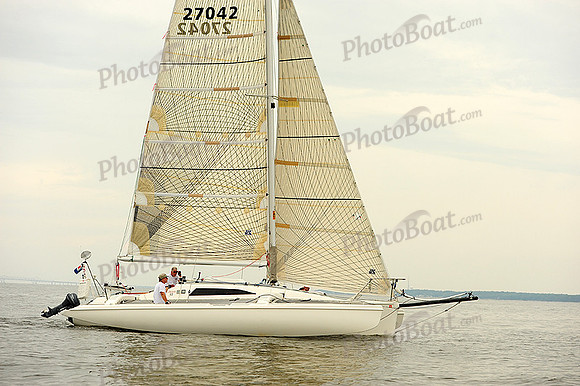2014 Gov Cup A 634