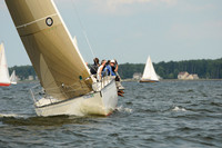 2011 Gov Cup A 1002