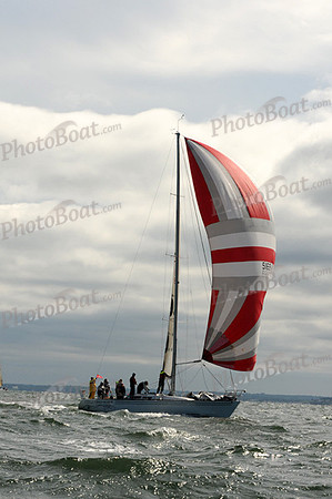 2010_AYC_Fall_B 709