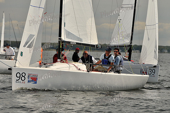 2013 J70 NAs B 383