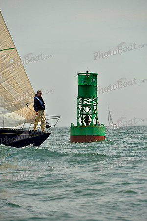2018 Figawi_1794