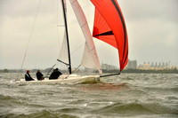2017-18 Quantum J70 Winter Series A_0910