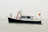 2010SouthernBayRW_A 1475