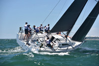 2022 NYYC Annual Regatta_1133