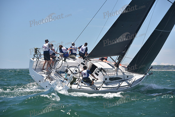 2022 NYYC Annual Regatta_1133