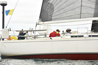 2018 Newport Bermuda Race A_1298