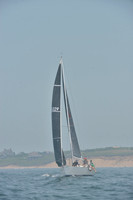 2025 Block Island Race Week B_0760