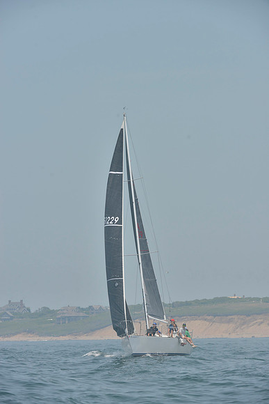 2025 Block Island Race Week B_0760