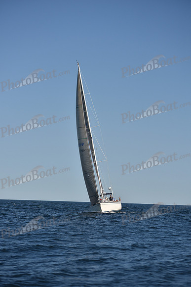 2021 Vineyard Race B 2544