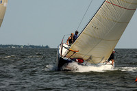 2011 Screwpile A 139