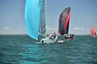 2018 NYYC Race Week A_0838