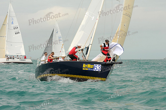 2011_KeyWestRaceWeek_B 1356
