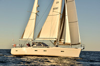 2016 Newport Bermuda Race_2753