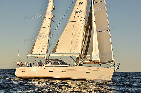 2016 Newport Bermuda Race_2753