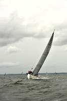 2018 Denmark Race_2581