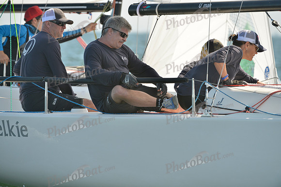 2017 Quantum J70 Midwinters A_0191