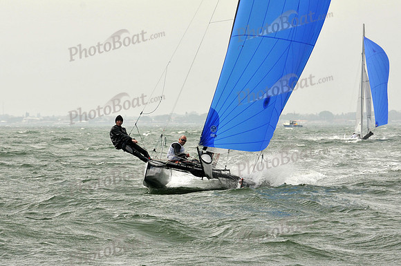2012 StPete NOOD E 016
