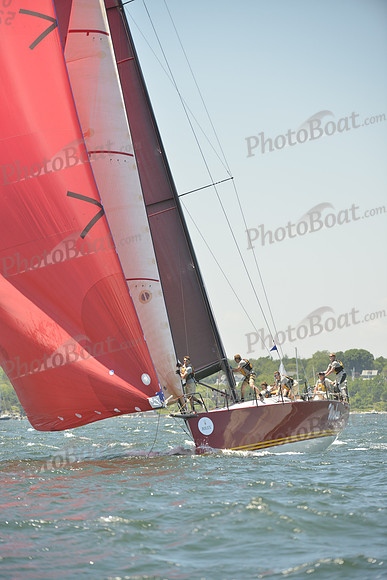 2016 NYYC Annual Regatta F_0156