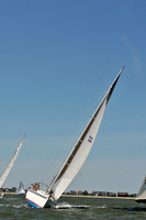 2014 Southern Bay Race Week D 221