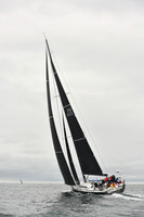 2018 Newport Bermuda Race A_1456
