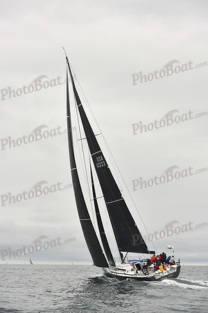 2018 Newport Bermuda Race A_1456