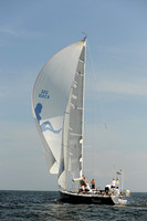 2013 Vineyard Race A 1630