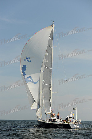 2013 Vineyard Race A 1630