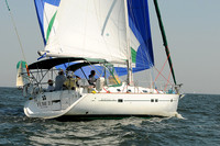 2012 Vineyard Race A 503