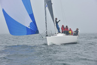 2021 Block Island Race Week B_1384
