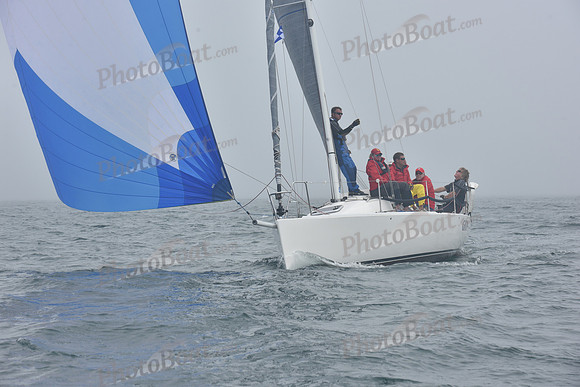2021 Block Island Race Week B_1384