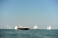 2014 Cape Charles Cup A 009