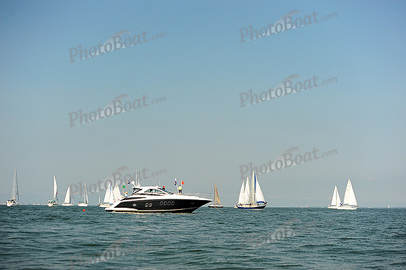 2014 Cape Charles Cup A 009