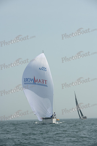 2025 Block Island Race Week A_0547