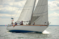 2013 Denmark Race 1095