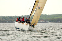 2011_AYC_Spring_A 346